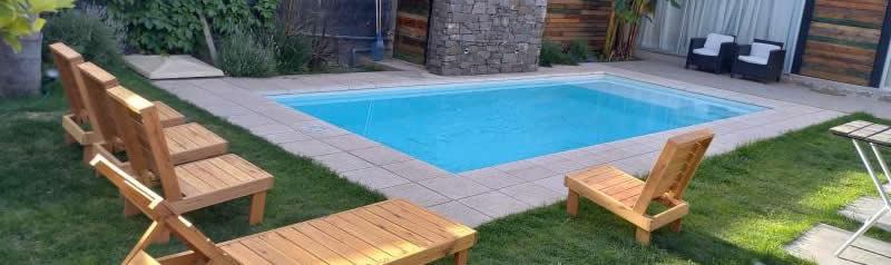 Contacte con nosotros